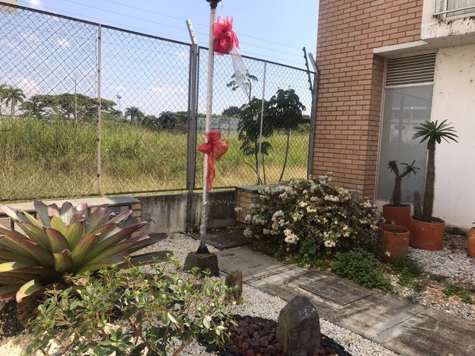 Casa de 3 alcobas en venta en Alfaguara, Jamundí, 131 m² · foto 18 de 24