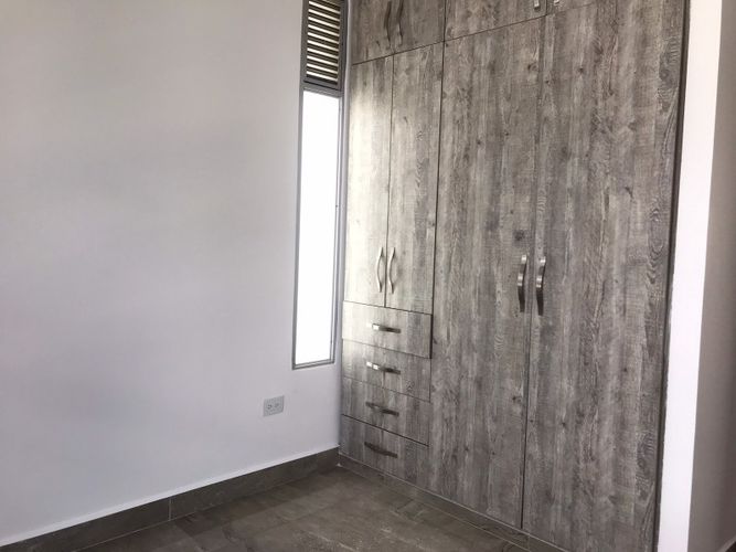 Casa de 3 alcobas en venta en Alfaguara, Jamundí, 131 m² · foto 19 de 24