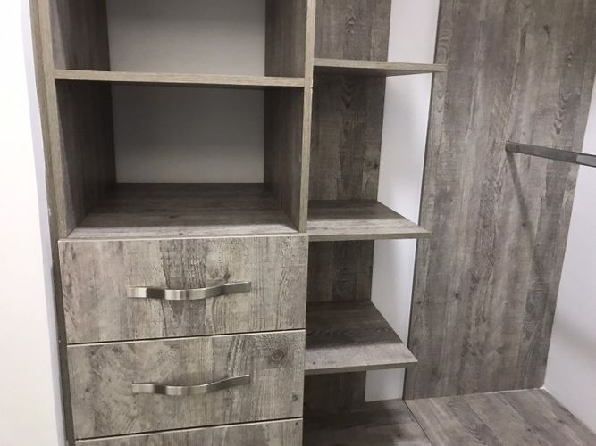 Casa de 3 alcobas en venta en Alfaguara, Jamundí, 131 m² · foto 20 de 24