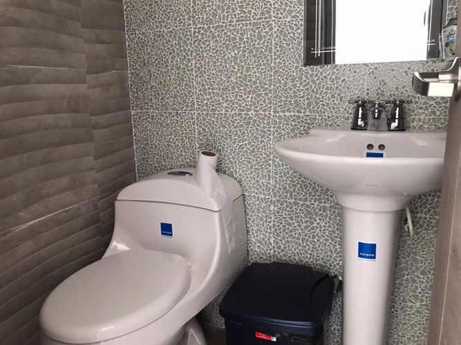 Casa de 3 alcobas en venta en Alfaguara, Jamundí, 131 m² · foto 22 de 24