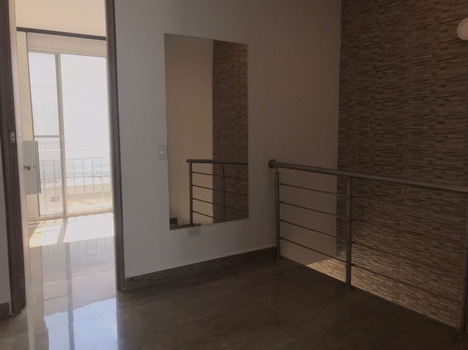 Casa de 3 alcobas en venta en Alfaguara, Jamundí, 131 m² · foto 23 de 24