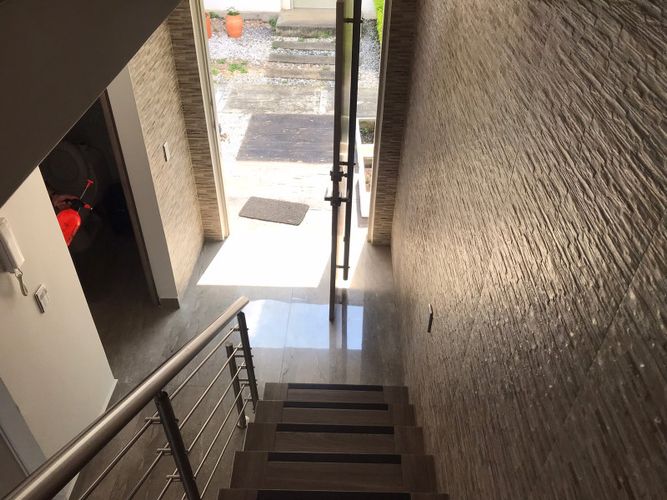 Casa de 3 alcobas en venta en Alfaguara, Jamundí, 131 m² · foto 24 de 24
