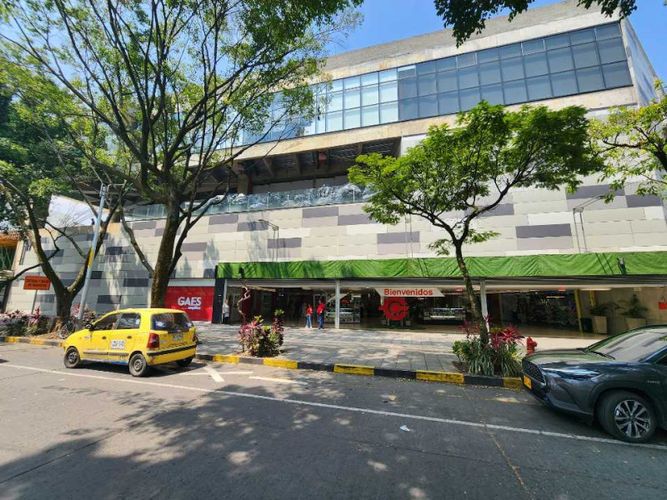 Local en venta en Tequendama, Cali, 86 m² · foto 4 de 10