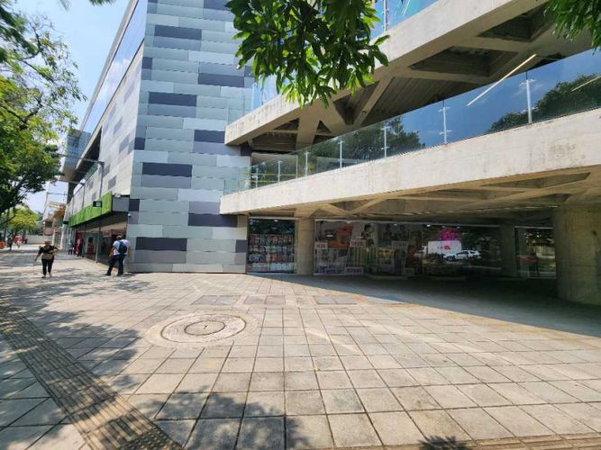 Local en venta en Tequendama, Cali, 86 m² · foto 5 de 10