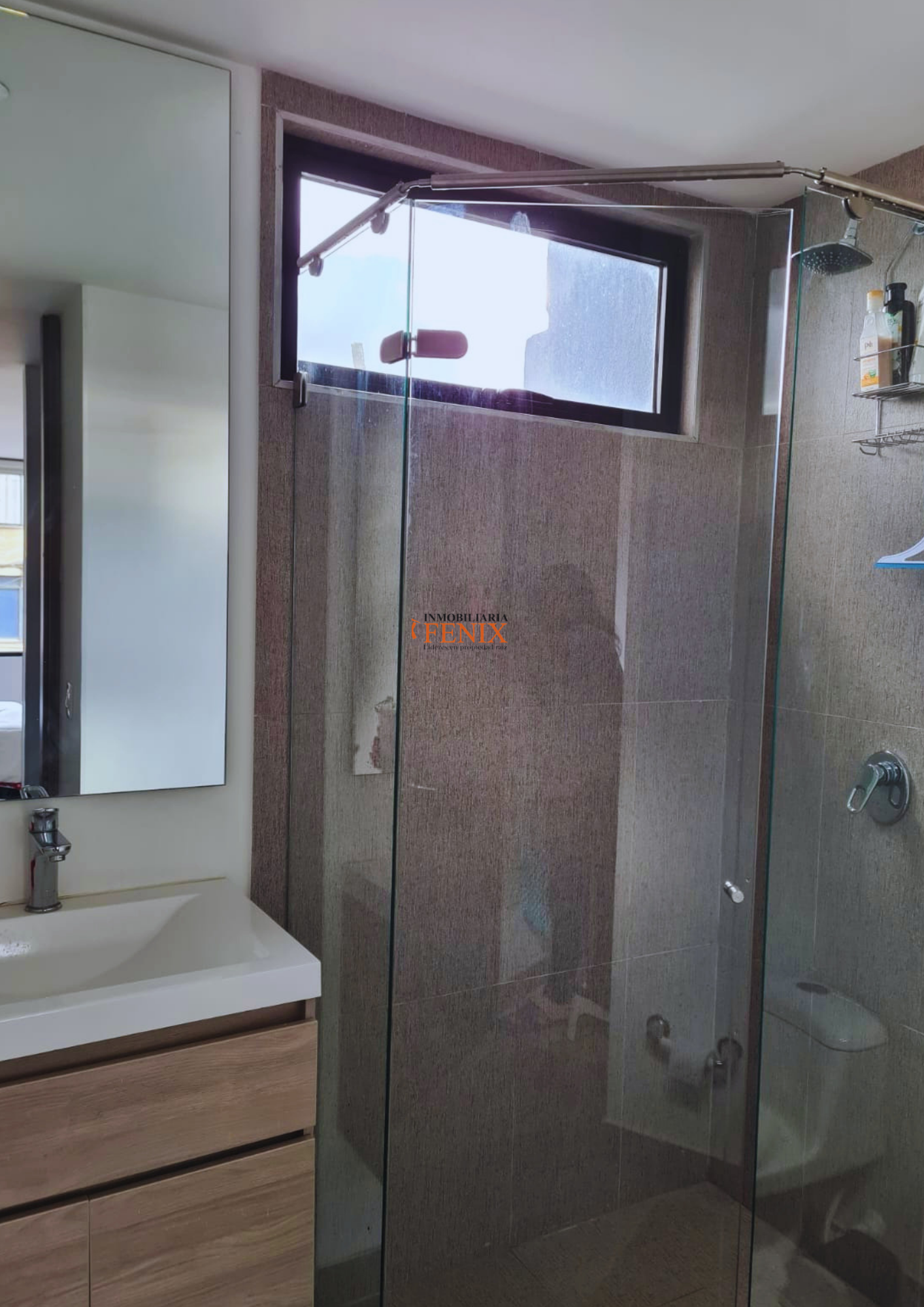 Apartamento en venta en Campin, Bogotá · foto 10 de 11
