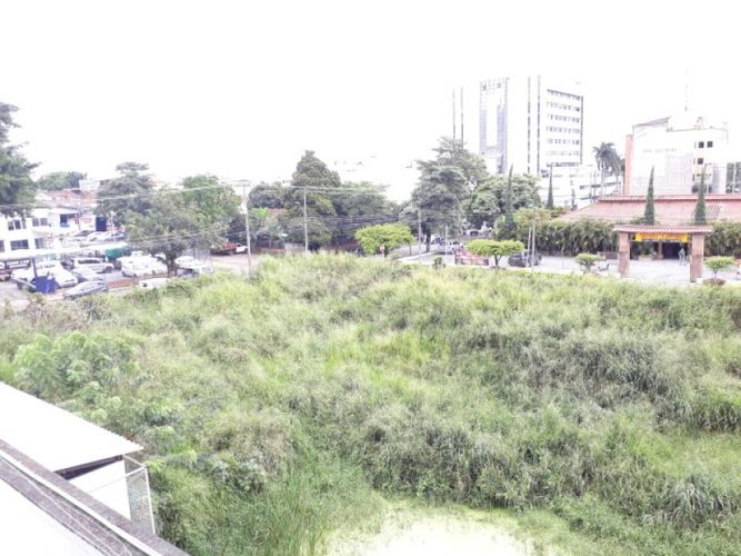 Lote en venta en Camino Real, Cali · foto 3 de 10