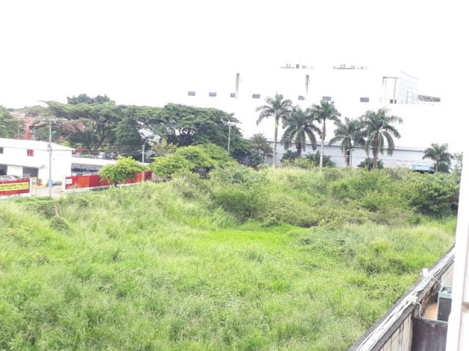 Lote en venta en Camino Real, Cali · foto 4 de 10