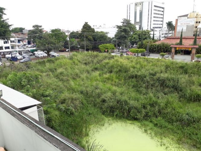 Lote en venta en Camino Real, Cali · foto 5 de 10