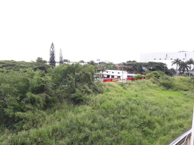 Lote en venta en Camino Real, Cali · foto 6 de 10