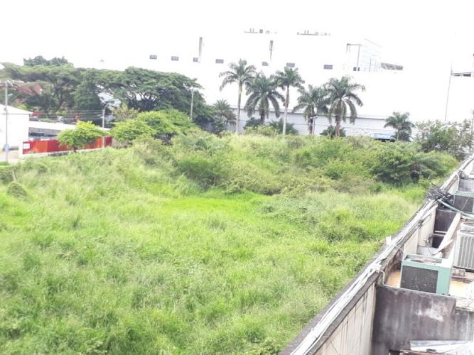 Lote en venta en Camino Real, Cali · foto 7 de 10