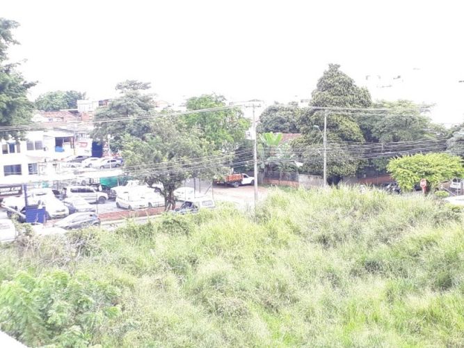 Lote en venta en Camino Real, Cali · foto 8 de 10
