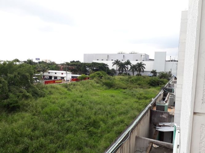 Lote en venta en Camino Real, Cali · foto 10 de 10