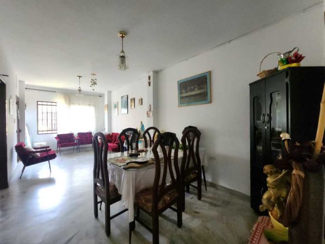 Casa de 8 alcobas en venta en Las Ceibas, Cali, 220 m² · foto 3 de 17