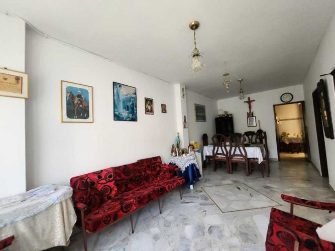 Casa de 8 alcobas en venta en Las Ceibas, Cali, 220 m² · foto 4 de 17