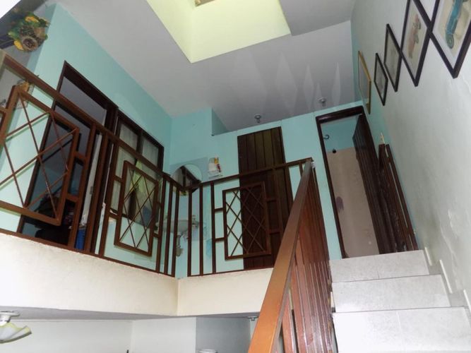 Casa de 8 alcobas en venta en Las Ceibas, Cali, 220 m² · foto 5 de 17