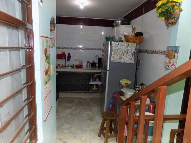 Casa de 8 alcobas en venta en Las Ceibas, Cali, 220 m² · foto 6 de 17
