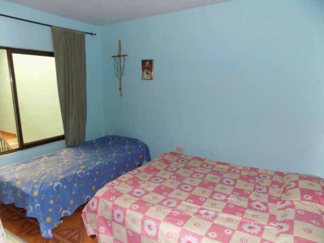 Casa de 8 alcobas en venta en Las Ceibas, Cali, 220 m² · foto 7 de 17