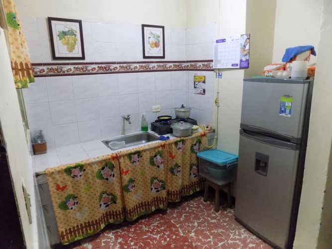 Casa de 8 alcobas en venta en Las Ceibas, Cali, 220 m² · foto 8 de 17