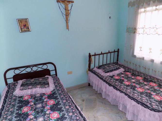 Casa de 8 alcobas en venta en Las Ceibas, Cali, 220 m² · foto 11 de 17