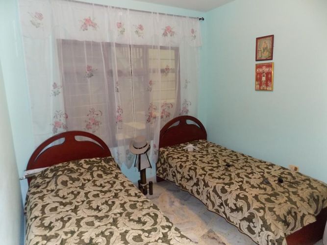 Casa de 8 alcobas en venta en Las Ceibas, Cali, 220 m² · foto 13 de 17