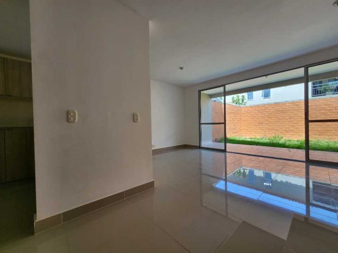 Casa de 3 alcobas en venta en Juan De Ampudia, Jamundí, 122 m² · foto 2 de 24