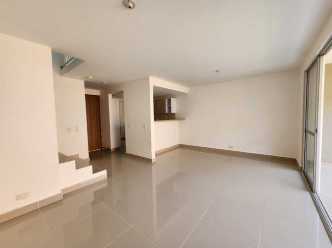 Casa de 3 alcobas en venta en Juan De Ampudia, Jamundí, 122 m² · foto 4 de 24