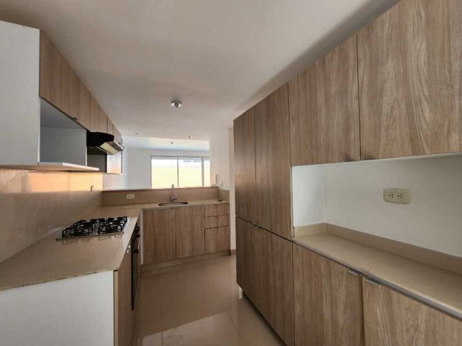 Casa de 3 alcobas en venta en Juan De Ampudia, Jamundí, 122 m² · foto 6 de 24