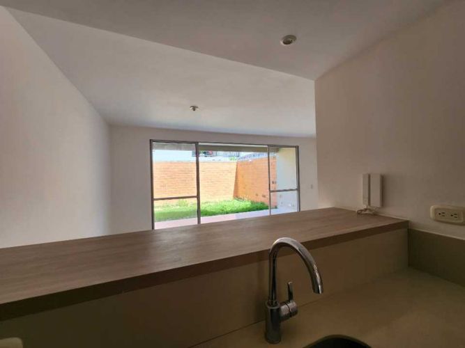Casa de 3 alcobas en venta en Juan De Ampudia, Jamundí, 122 m² · foto 7 de 24