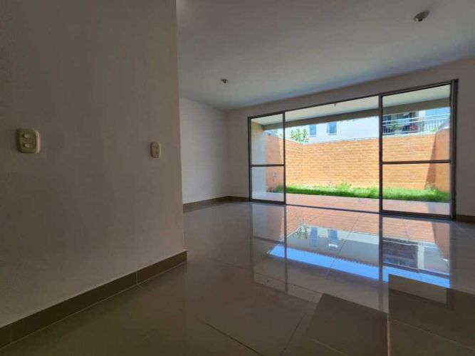 Casa de 3 alcobas en venta en Juan De Ampudia, Jamundí, 122 m² · foto 8 de 24