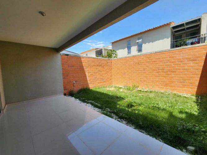 Casa de 3 alcobas en venta en Juan De Ampudia, Jamundí, 122 m² · foto 9 de 24