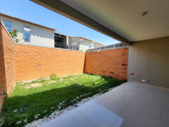 Casa de 3 alcobas en venta en Juan De Ampudia, Jamundí, 122 m² · foto 12 de 24