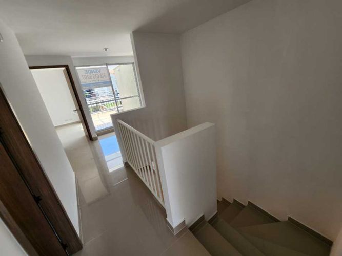 Casa de 3 alcobas en venta en Juan De Ampudia, Jamundí, 122 m² · foto 13 de 24