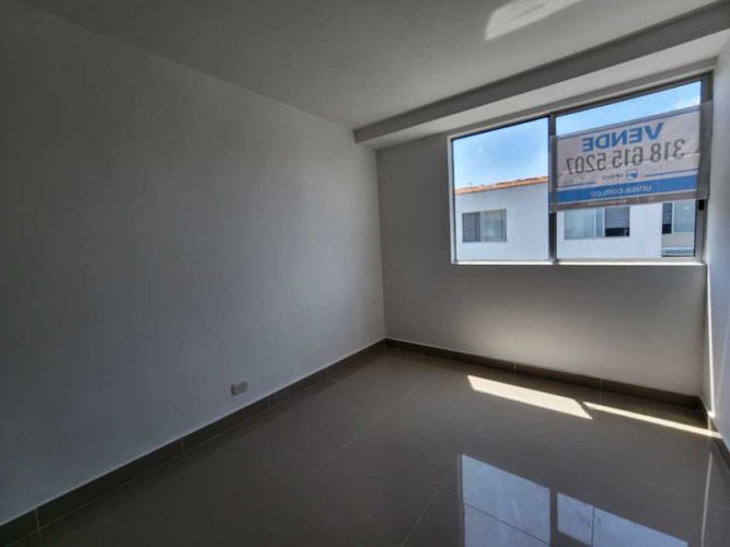 Casa de 3 alcobas en venta en Juan De Ampudia, Jamundí, 122 m² · foto 14 de 24