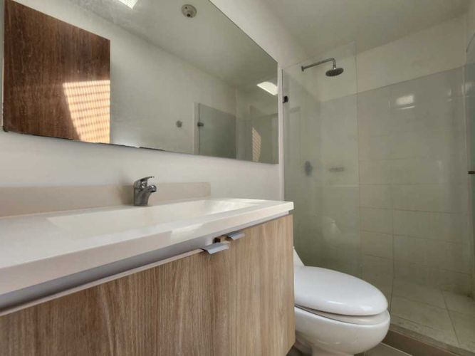 Casa de 3 alcobas en venta en Juan De Ampudia, Jamundí, 122 m² · foto 15 de 24