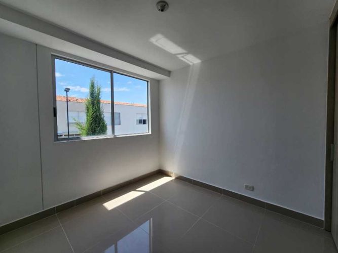 Casa de 3 alcobas en venta en Juan De Ampudia, Jamundí, 122 m² · foto 16 de 24