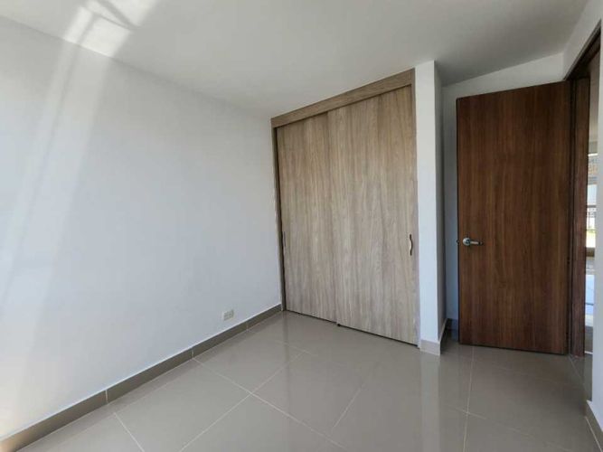 Casa de 3 alcobas en venta en Juan De Ampudia, Jamundí, 122 m² · foto 17 de 24
