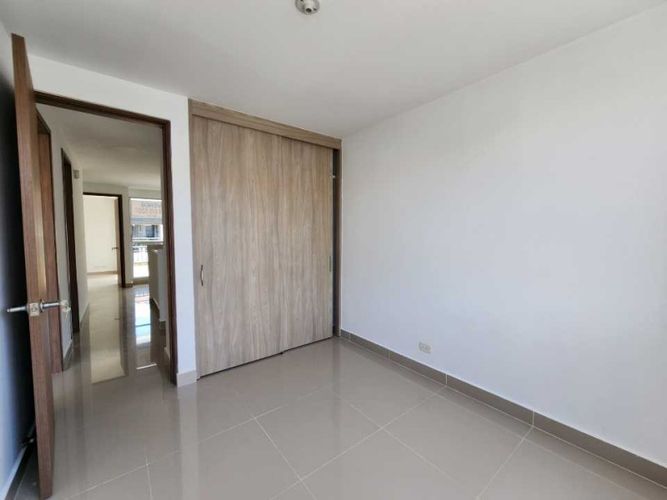 Casa de 3 alcobas en venta en Juan De Ampudia, Jamundí, 122 m² · foto 18 de 24