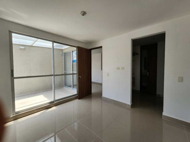 Casa de 3 alcobas en venta en Juan De Ampudia, Jamundí, 122 m² · foto 19 de 24