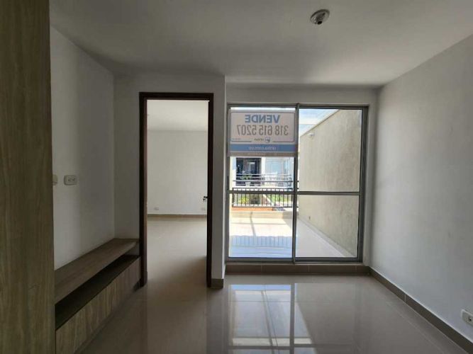 Casa de 3 alcobas en venta en Juan De Ampudia, Jamundí, 122 m² · foto 20 de 24