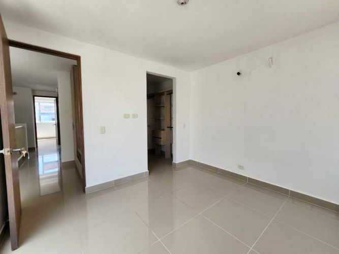 Casa de 3 alcobas en venta en Juan De Ampudia, Jamundí, 122 m² · foto 21 de 24