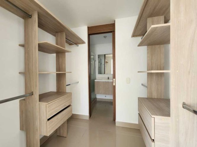 Casa de 3 alcobas en venta en Juan De Ampudia, Jamundí, 122 m² · foto 22 de 24