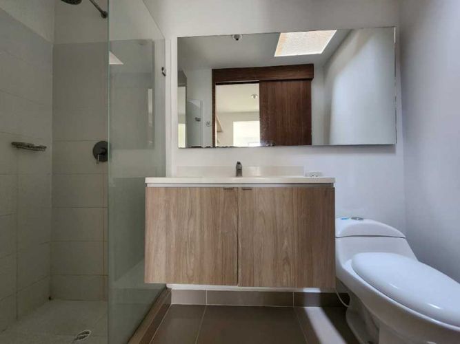 Casa de 3 alcobas en venta en Juan De Ampudia, Jamundí, 122 m² · foto 23 de 24