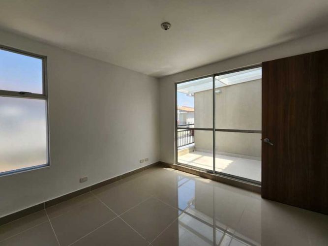 Casa de 3 alcobas en venta en Juan De Ampudia, Jamundí, 122 m² · foto 24 de 24