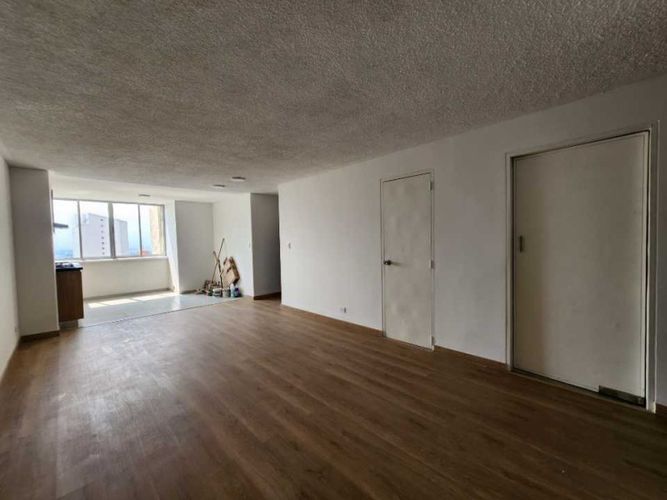 Apartamento de 2 alcobas en venta en Santa Rosa, Cali, 80 m² · foto 4 de 20
