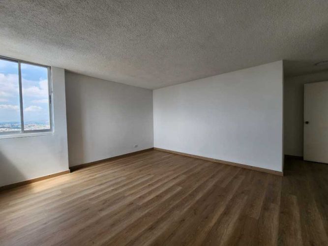 Apartamento de 2 alcobas en venta en Santa Rosa, Cali, 80 m² · foto 8 de 20