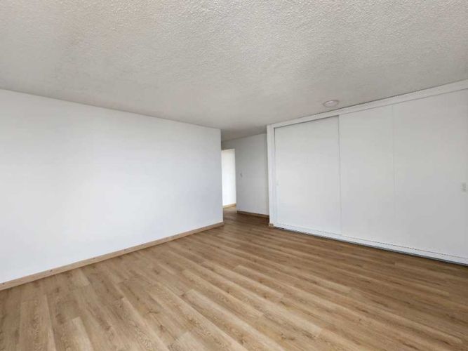 Apartamento de 2 alcobas en venta en Santa Rosa, Cali, 80 m² · foto 10 de 20