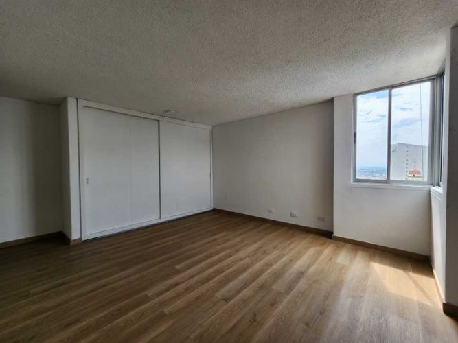 Apartamento de 2 alcobas en venta en Santa Rosa, Cali, 80 m² · foto 11 de 20