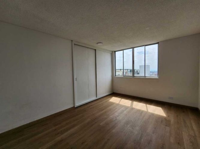 Apartamento de 2 alcobas en venta en Santa Rosa, Cali, 80 m² · foto 14 de 20
