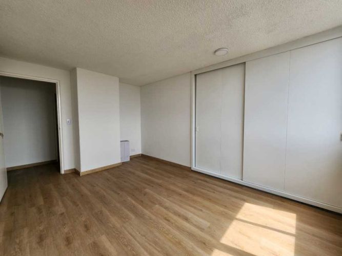 Apartamento de 2 alcobas en venta en Santa Rosa, Cali, 80 m² · foto 15 de 20