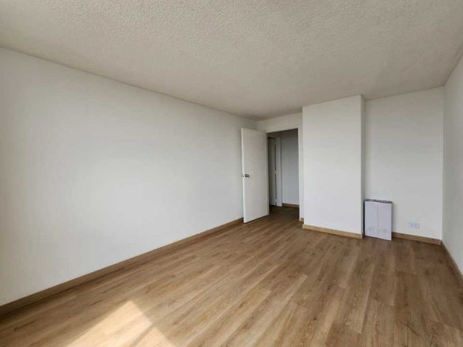 Apartamento de 2 alcobas en venta en Santa Rosa, Cali, 80 m² · foto 17 de 20